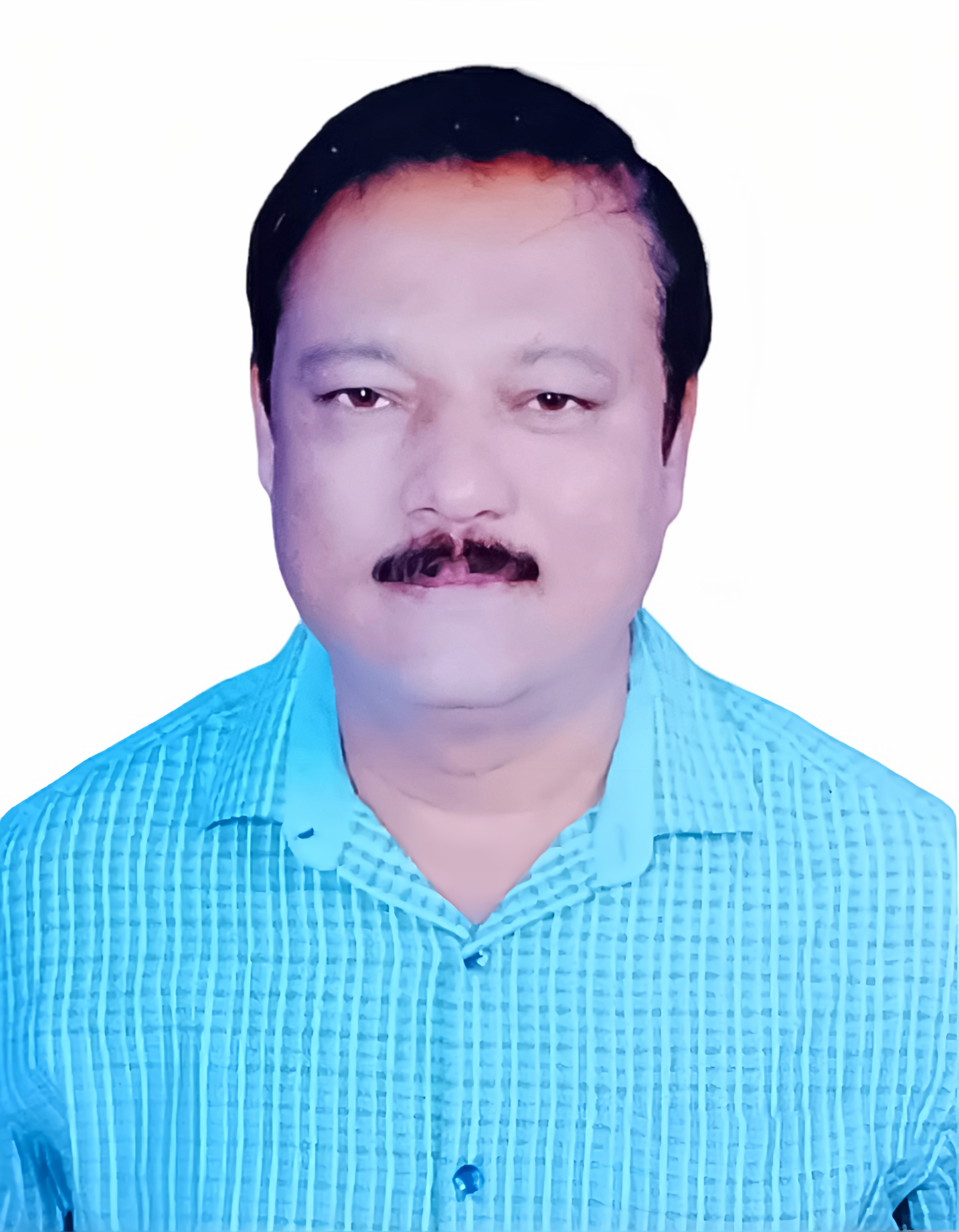 Description of image